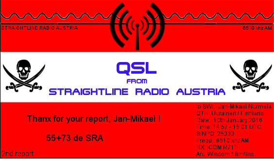 straightline-radio-austria-qsl-jan-mikael-nurmela2nd